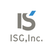 ISG